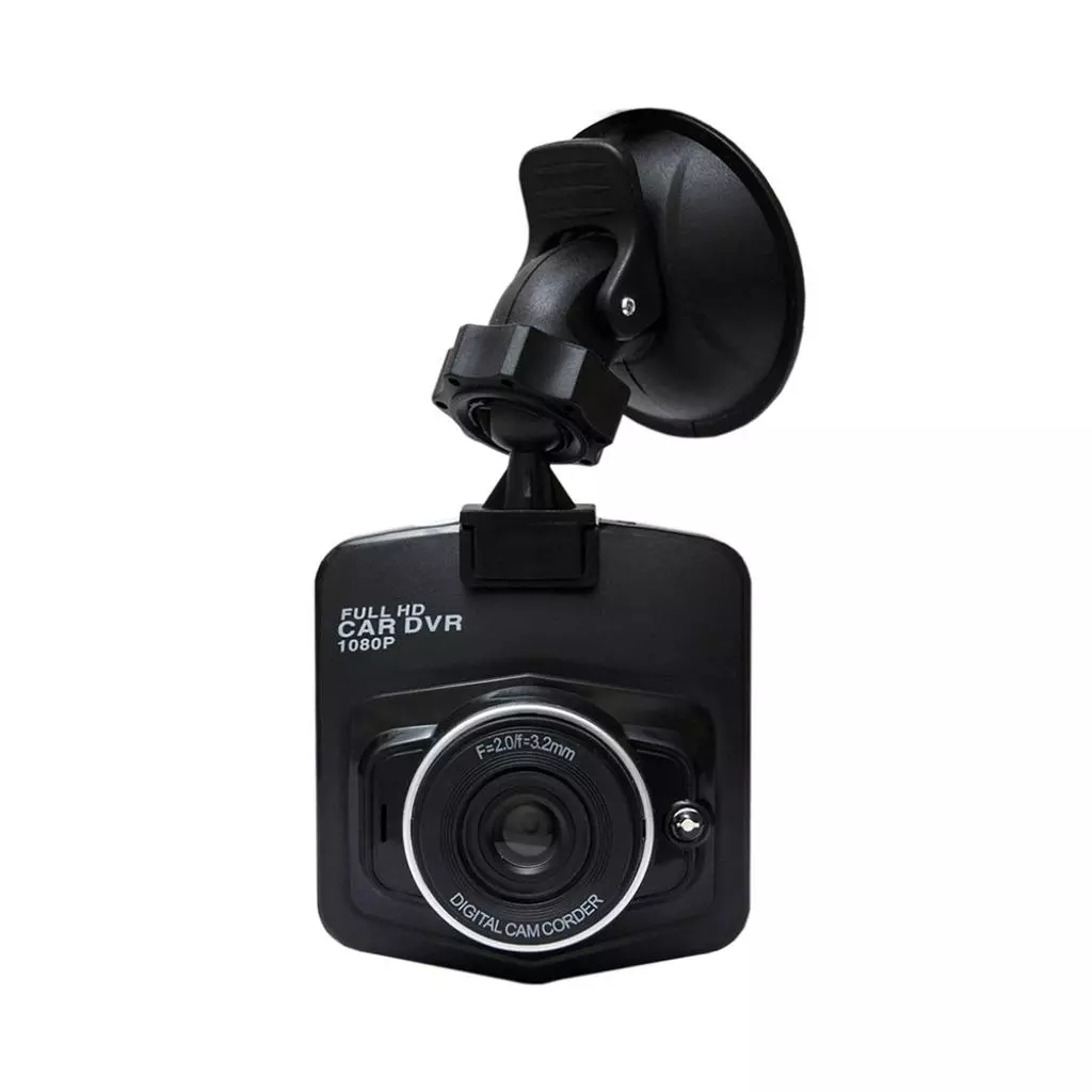 Видеорегистратор XoKo DVR-050 - 6 Видеорегистратор XoKo DVR-050 - 6