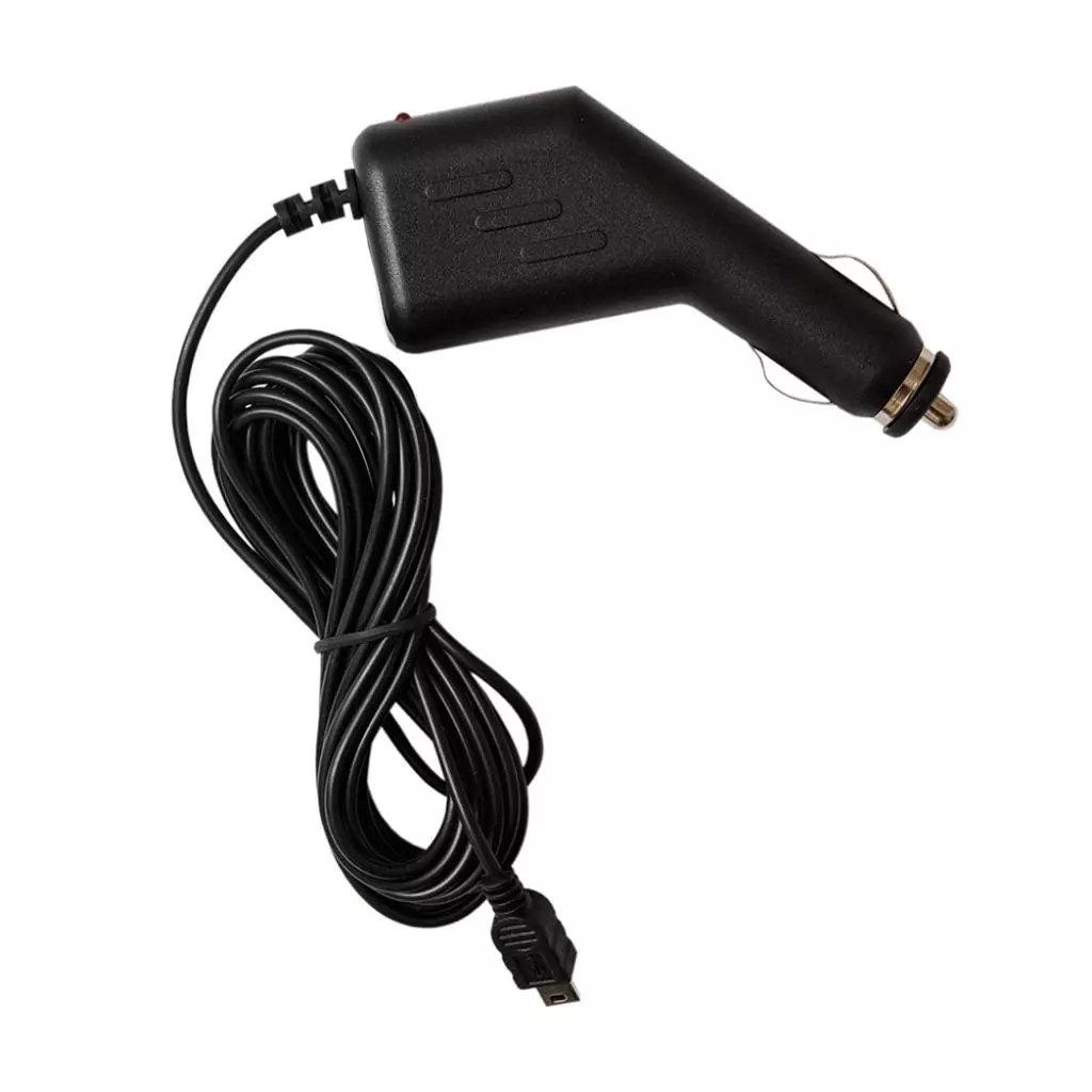 Видеорегистратор XoKo DVR-050 - 7 Видеорегистратор XoKo DVR-050 - 7