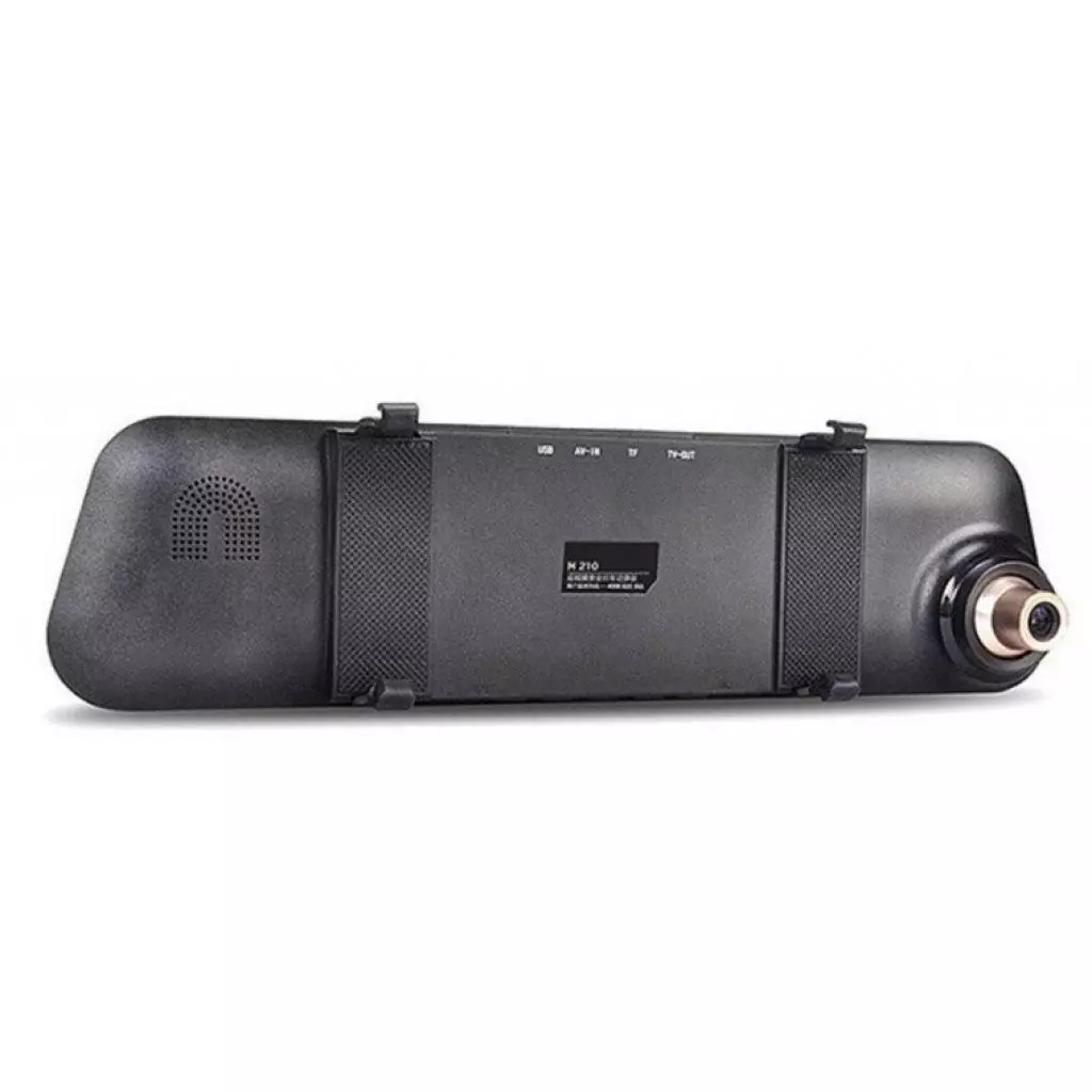 Видеорегистратор XoKo DVR-100 - 1 Видеорегистратор XoKo DVR-100 - 1