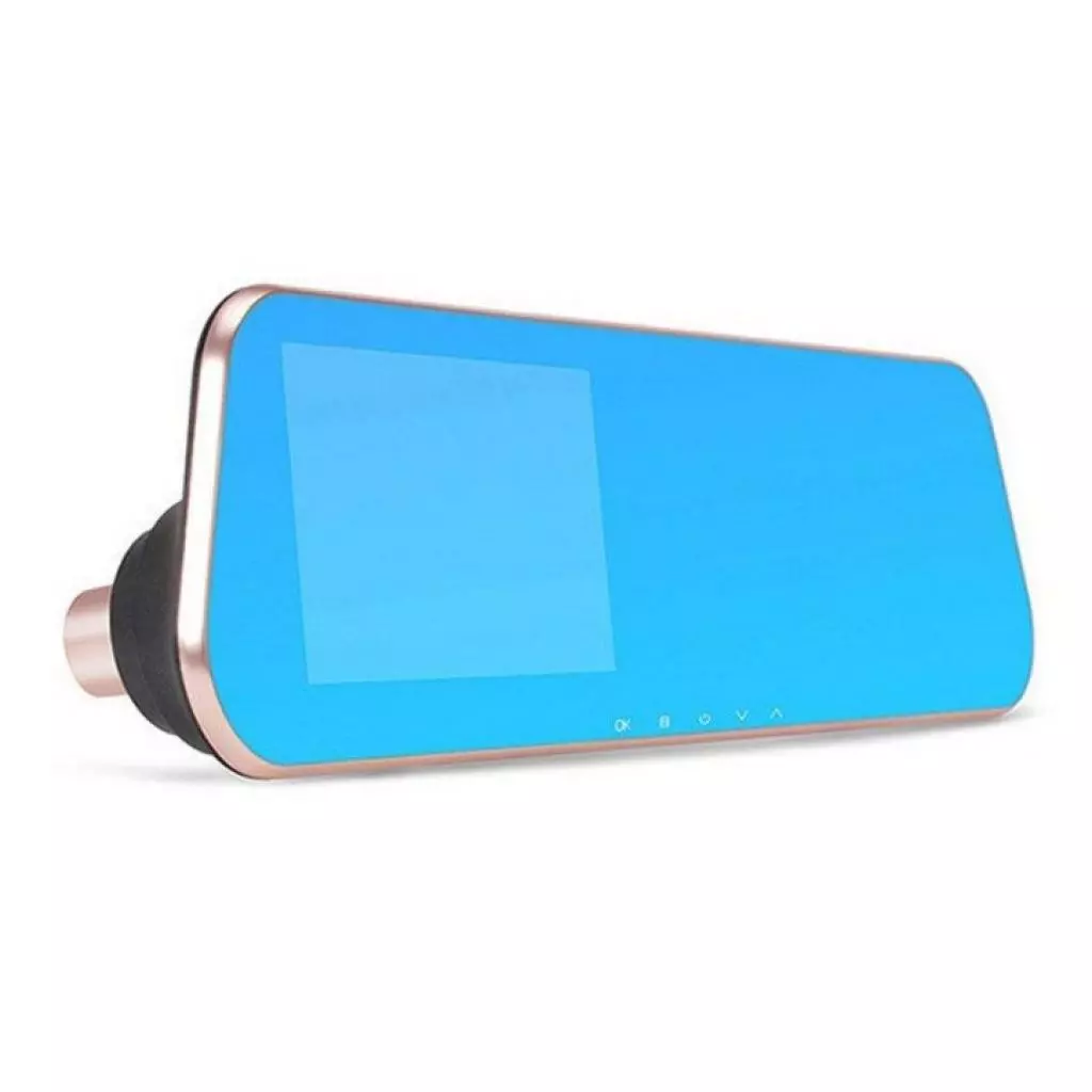 Видеорегистратор XoKo DVR-100 - 2 Видеорегистратор XoKo DVR-100 - 2