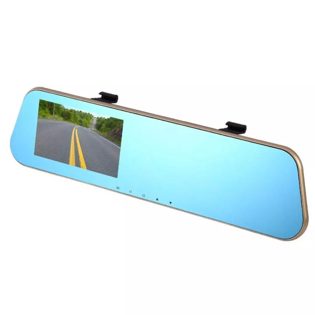 Видеорегистратор XoKo DVR-100 - 3 Видеорегистратор XoKo DVR-100 - 3