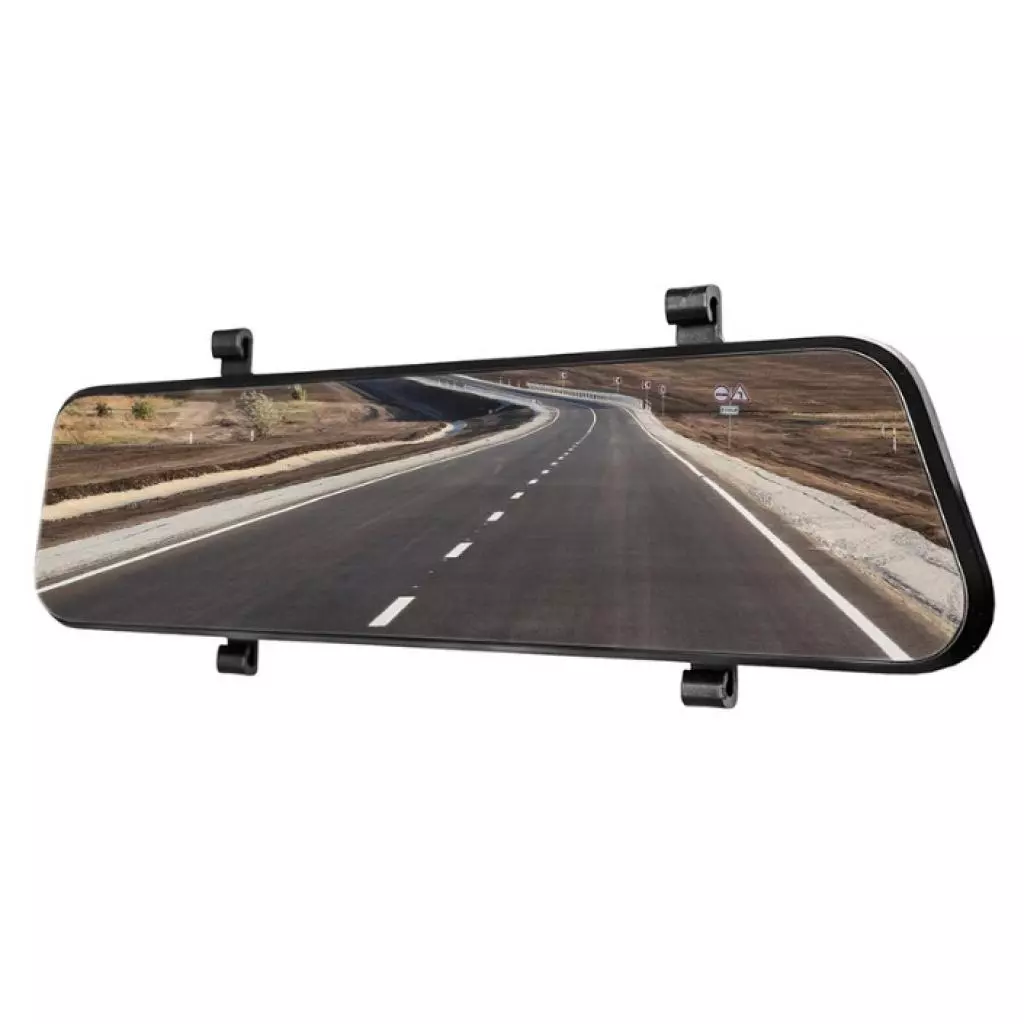 Видеорегистратор XoKo DVR-1000 - 2 Видеорегистратор XoKo DVR-1000 - 2