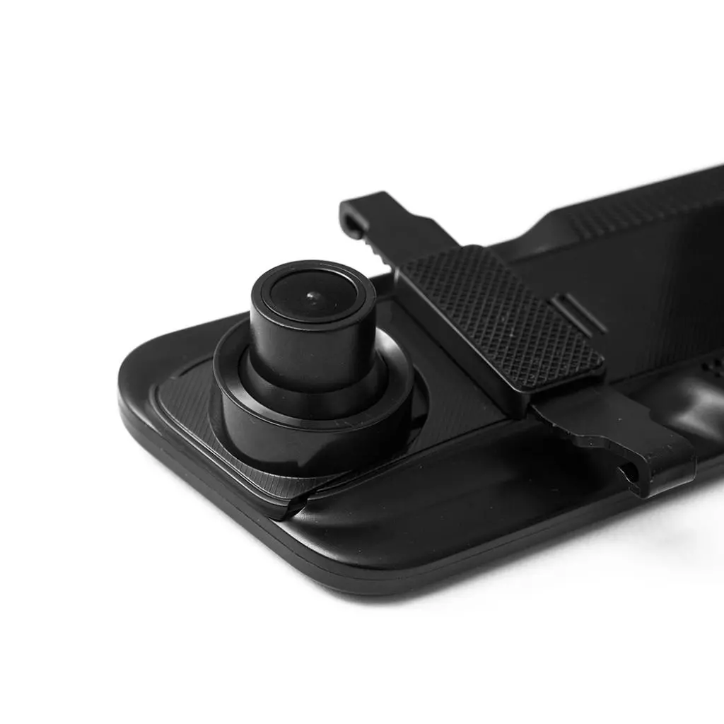 Видеорегистратор XoKo DVR-1000 - 6 Видеорегистратор XoKo DVR-1000 - 6