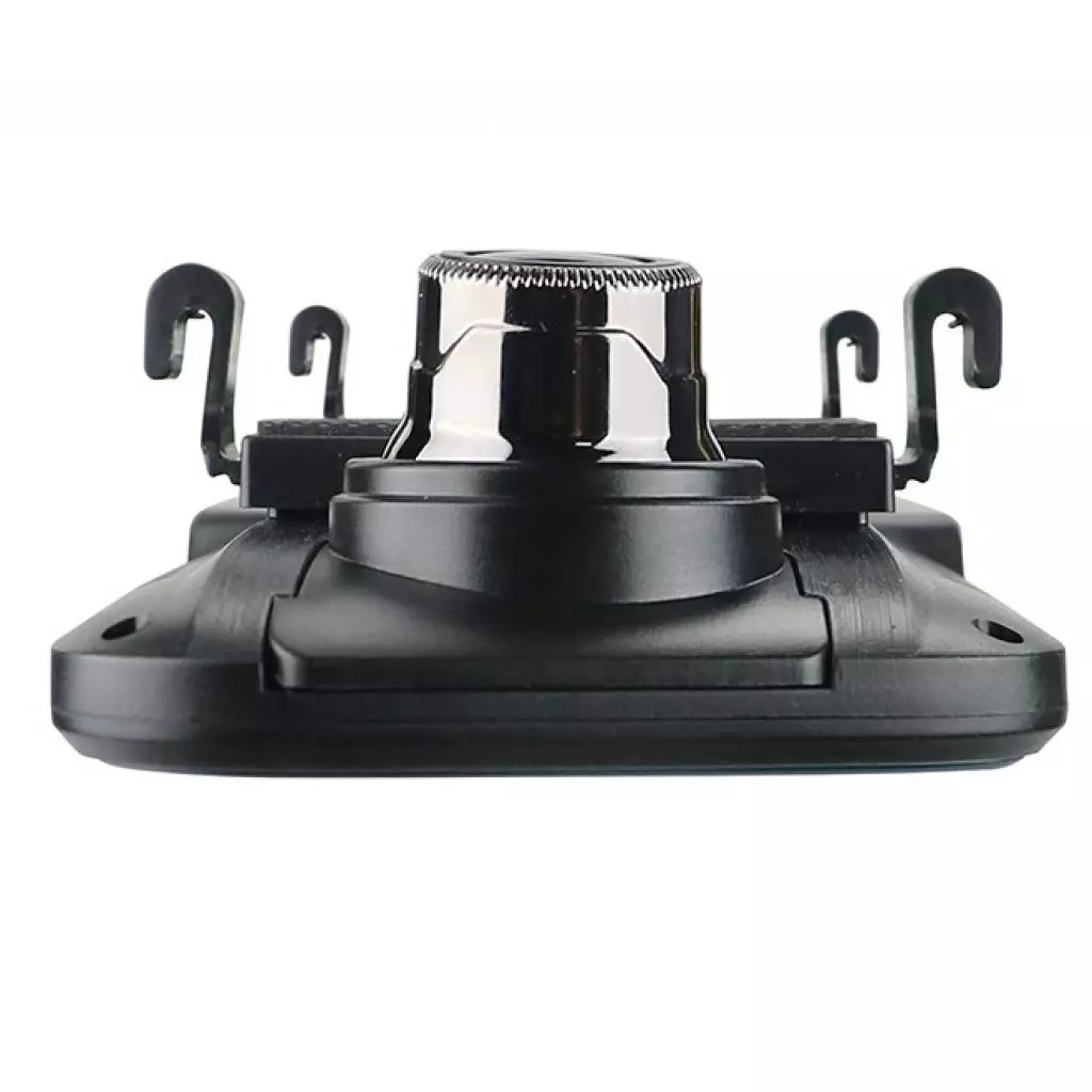 Видеорегистратор XoKo DVR-1000 - 7 Видеорегистратор XoKo DVR-1000 - 7