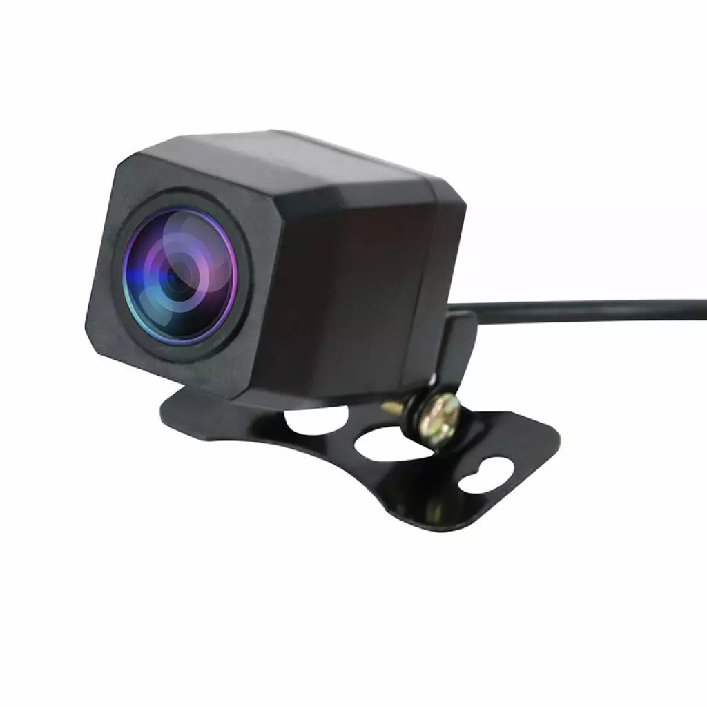 Видеорегистратор XoKo DVR-1000 - 9 Видеорегистратор XoKo DVR-1000 - 9