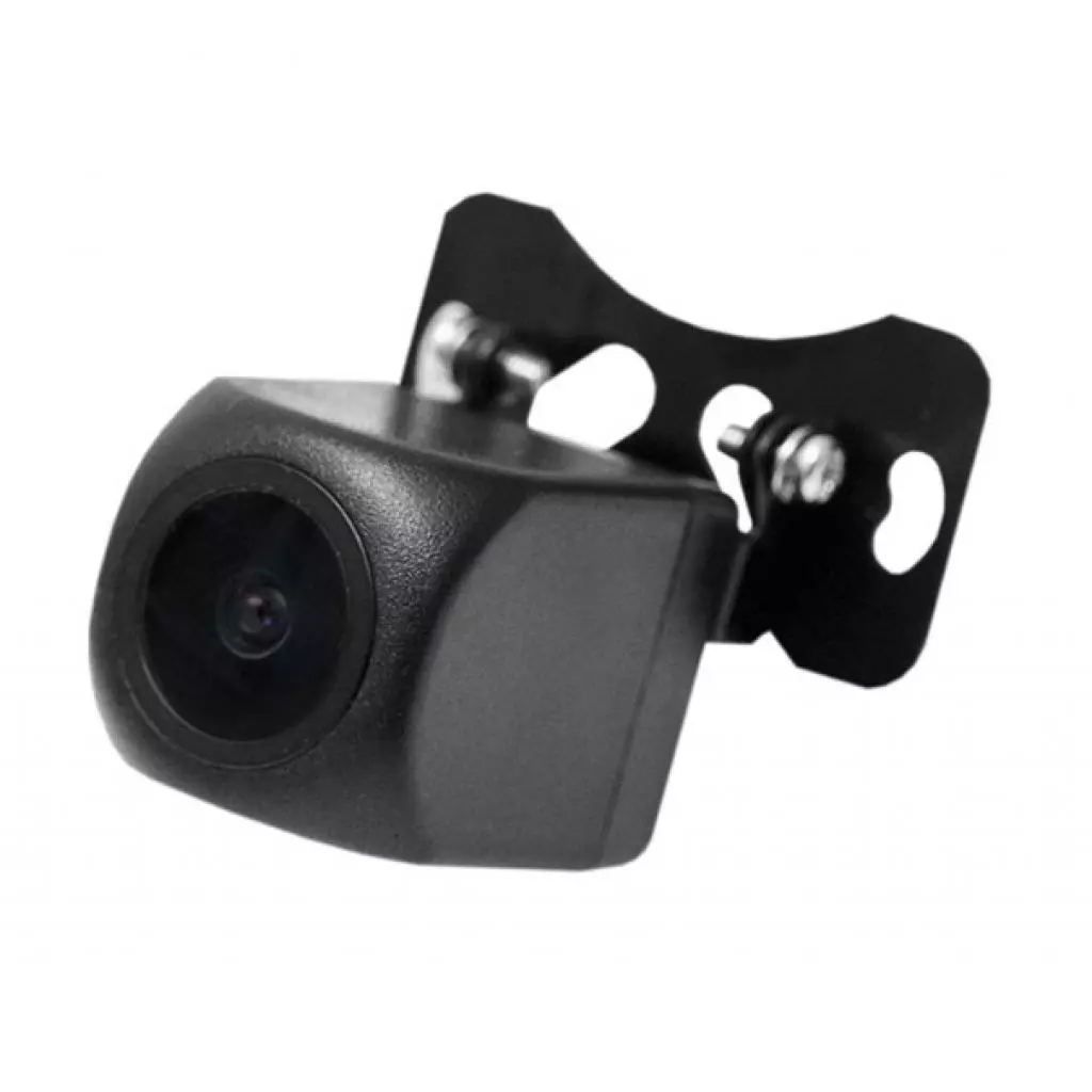 Видеорегистратор XoKo DVR-1000 - 10 Видеорегистратор XoKo DVR-1000 - 10