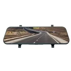 Видеорегистратор XoKo DVR-1000 Видеорегистратор XoKo DVR-1000