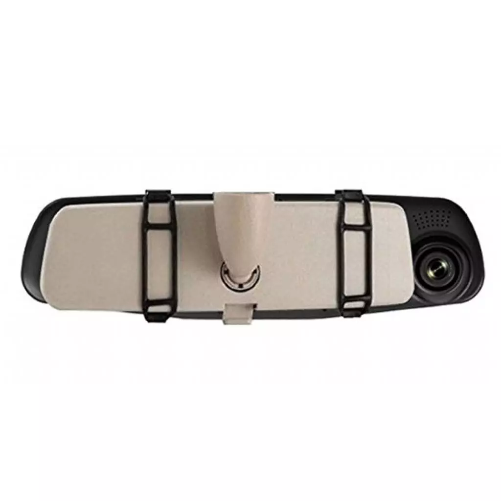 Видеорегистратор XoKo DVR-200 - 2