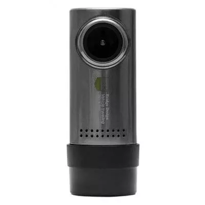 Видеорегистратор XoKo DVR-400 Wi-Fi (DVR-400) - 2 Видеорегистратор XoKo DVR-400 Wi-Fi (DVR-400) - 2