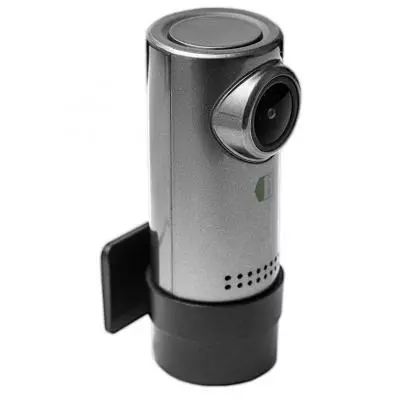 Видеорегистратор XoKo DVR-400 Wi-Fi (DVR-400) - 3 Видеорегистратор XoKo DVR-400 Wi-Fi (DVR-400) - 3