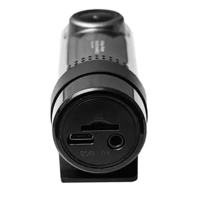 Видеорегистратор XoKo DVR-400 Wi-Fi (DVR-400) - 4 Видеорегистратор XoKo DVR-400 Wi-Fi (DVR-400) - 4