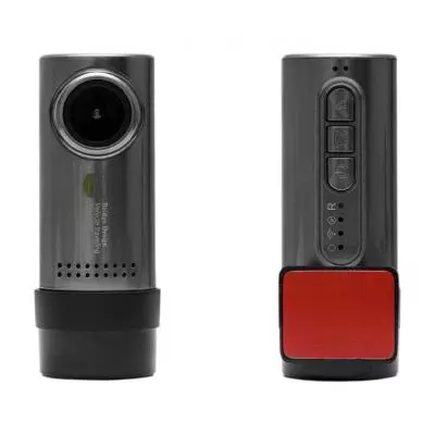 Видеорегистратор XoKo DVR-400 Wi-Fi (DVR-400) - 5 Видеорегистратор XoKo DVR-400 Wi-Fi (DVR-400) - 5