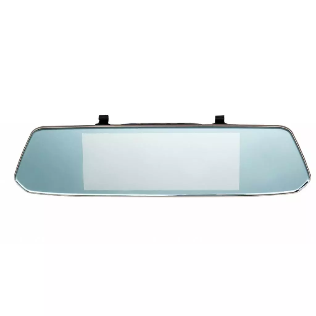 Видеорегистратор XoKo DVR-500 - 1 Видеорегистратор XoKo DVR-500 - 1