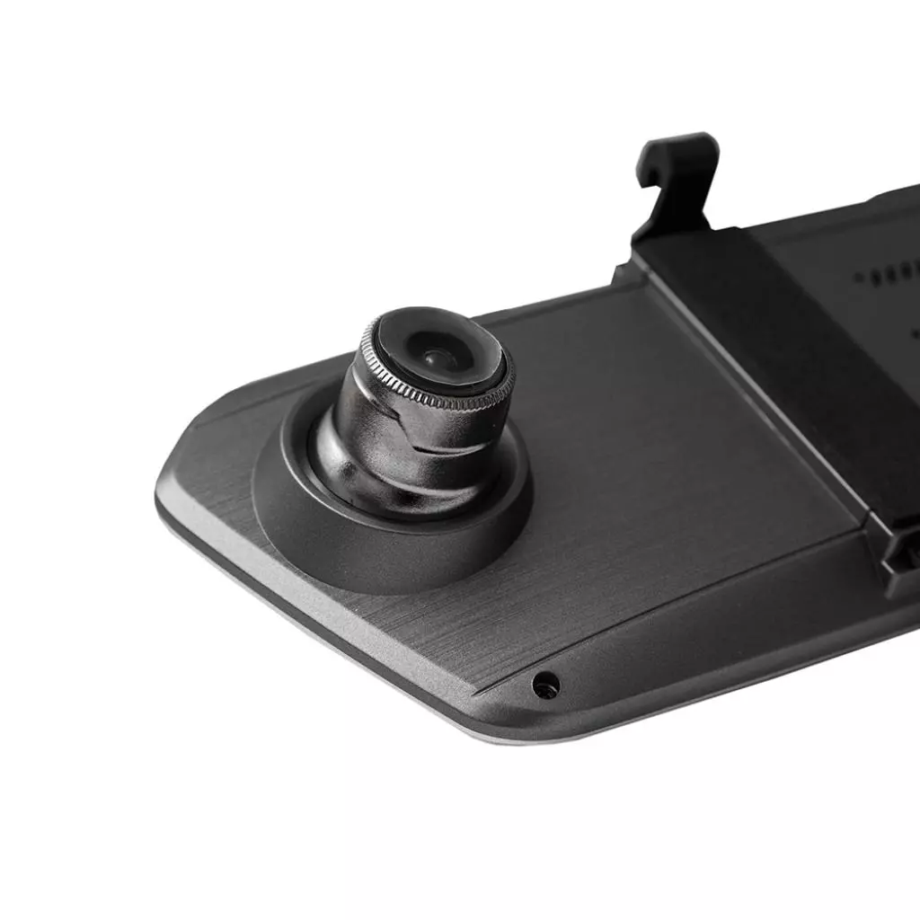 Видеорегистратор XoKo DVR-500 - 5 Видеорегистратор XoKo DVR-500 - 5