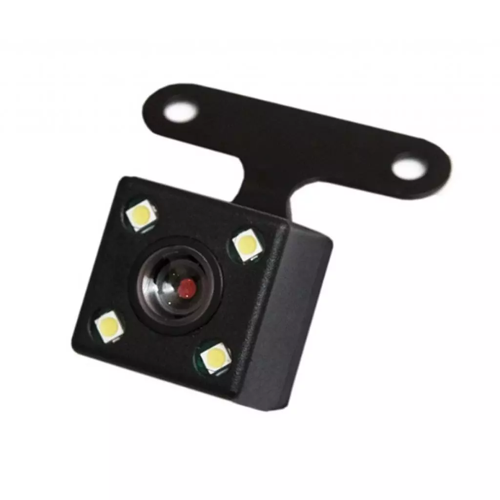 Видеорегистратор XoKo DVR-500 - 6 Видеорегистратор XoKo DVR-500 - 6