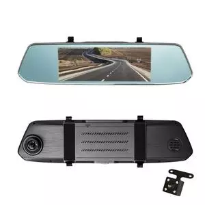 Видеорегистратор XoKo DVR-500 Видеорегистратор XoKo DVR-500