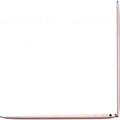 Ноутбук Apple MacBook A1534 (MNYN2UA/A) - 4 Ноутбук Apple MacBook A1534 (MNYN2UA/A) - 4