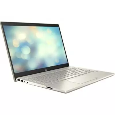 Ноутбук HP Pavilion 14-ce2029ur (7WA85EA) - 1 Ноутбук HP Pavilion 14-ce2029ur (7WA85EA) - 1