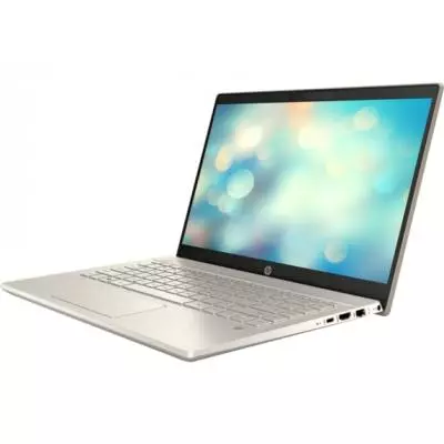 Ноутбук HP Pavilion 14-ce2029ur (7WA85EA) - 2 Ноутбук HP Pavilion 14-ce2029ur (7WA85EA) - 2