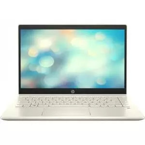 Ноутбук HP Pavilion 14-ce2029ur (7WA85EA)