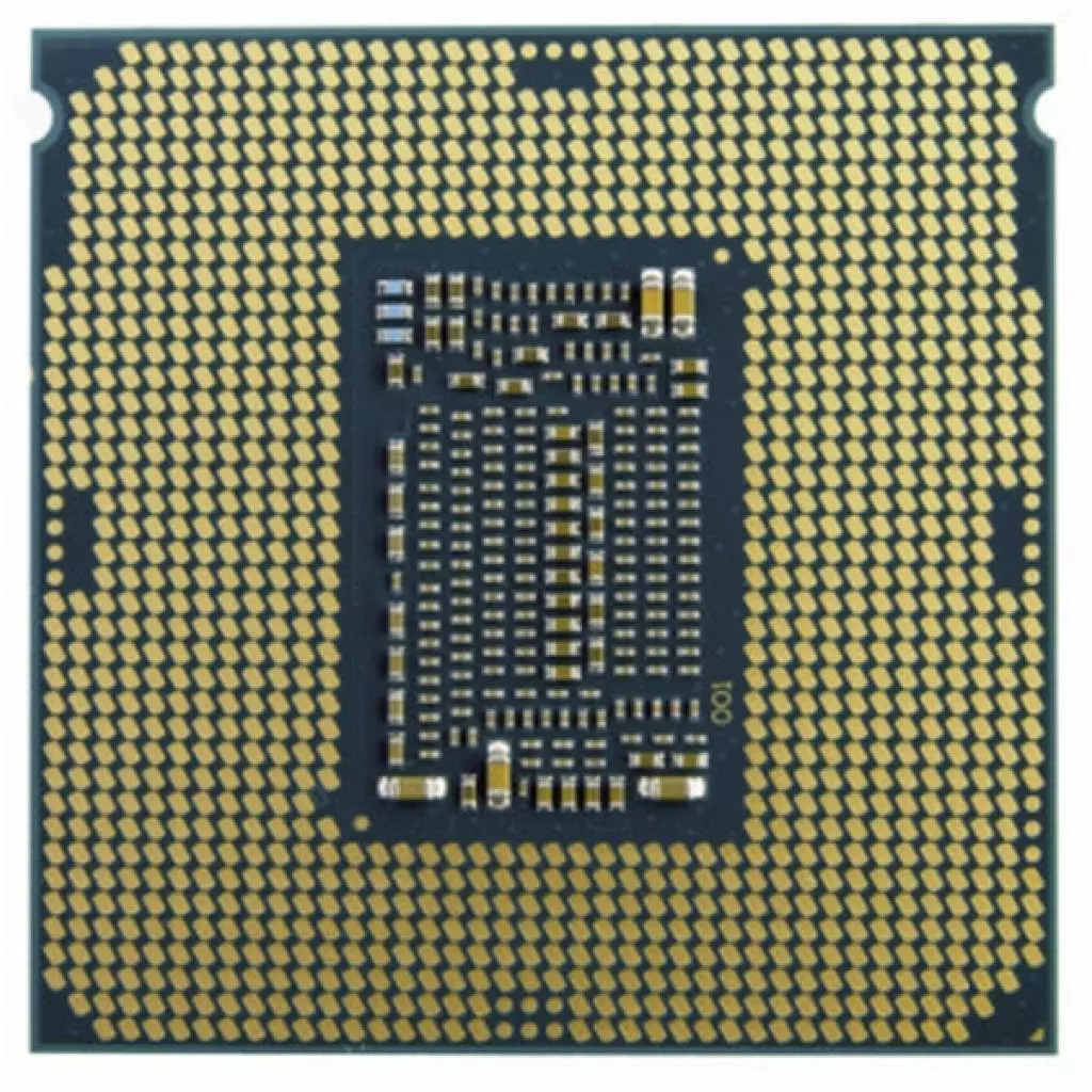 Процессор INTEL Core™ i9 9900 (CM8068403874032) - 1
