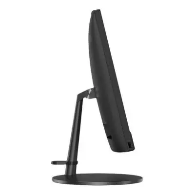 Компьютер Lenovo V530-24 (10UW000FRU) - 4