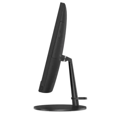 Компьютер Lenovo V530-24 (10UW000FRU) - 5