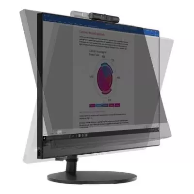 Компьютер Lenovo V530-24 (10UW000FRU) - 8