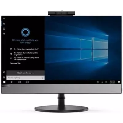 Компьютер Lenovo V530-24 (10UW000FRU)