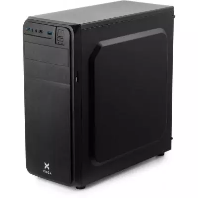 Компьютер Vinga Basic A0043 (IPM8INT.A0043) - 2 Компьютер Vinga Basic A0043 (IPM8INT.A0043) - 2