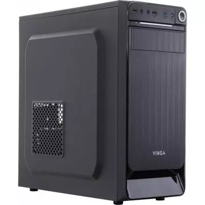 Компьютер Vinga Basic A0043 (IPM8INT.A0043)