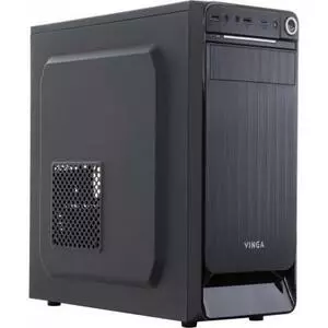 Компьютер Vinga Basic A0043 (IPM8INT.A0043) Компьютер Vinga Basic A0043 (IPM8INT.A0043)