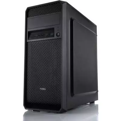 Компьютер Vinga Raven A2034 (R3M8R580.A2034) - 1 Компьютер Vinga Raven A2034 (R3M8R580.A2034) - 1