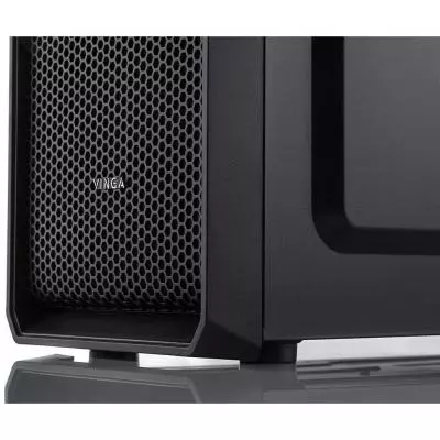 Компьютер Vinga Raven A2034 (R3M8R580.A2034) - 3 Компьютер Vinga Raven A2034 (R3M8R580.A2034) - 3