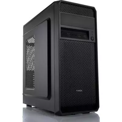Компьютер Vinga Raven A2034 (R3M8R580.A2034)
