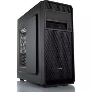 Компьютер Vinga Raven A2034 (R3M8R580.A2034)