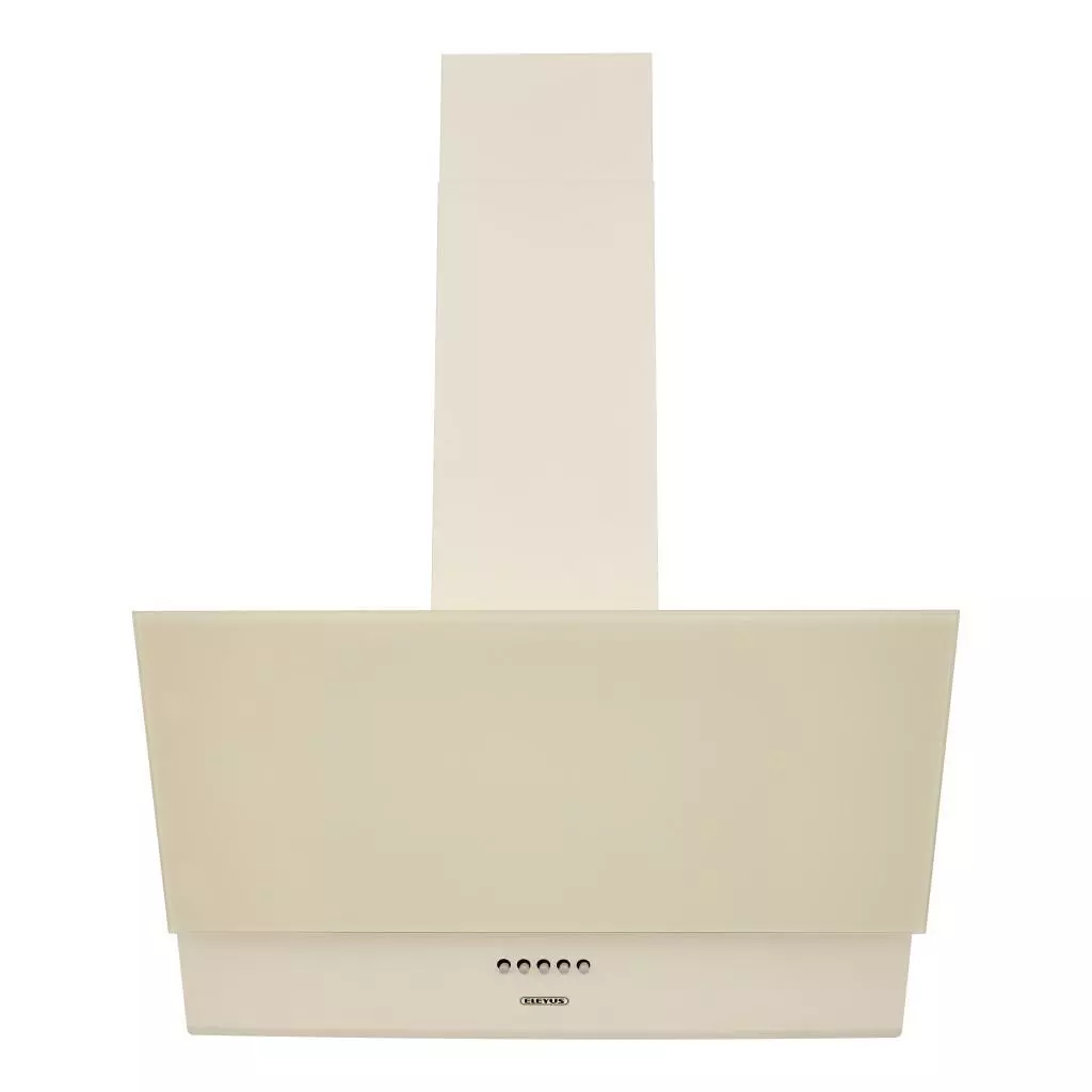 Вытяжка кухонная Eleyus Della 700 60 BG - 1 Вытяжка кухонная Eleyus Della 700 60 BG - 1