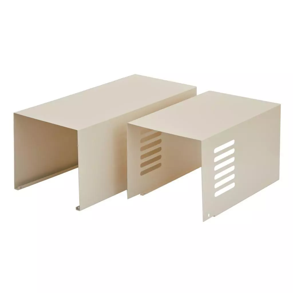 Вытяжка кухонная Eleyus Della 700 60 BG - 10 Вытяжка кухонная Eleyus Della 700 60 BG - 10