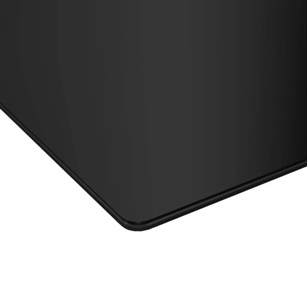 Варочная поверхность Bosch PUE 611 BF 1E (PUE611BF1E) - 2 Варочная поверхность Bosch PUE 611 BF 1E (PUE611BF1E) - 2