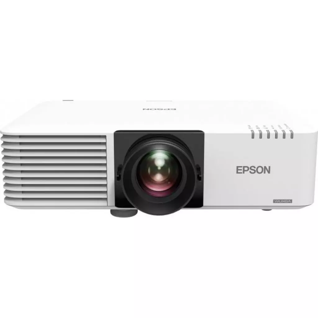 Проектор Epson EB-L400 (V11H907040) - 1 Проектор Epson EB-L400 (V11H907040) - 1