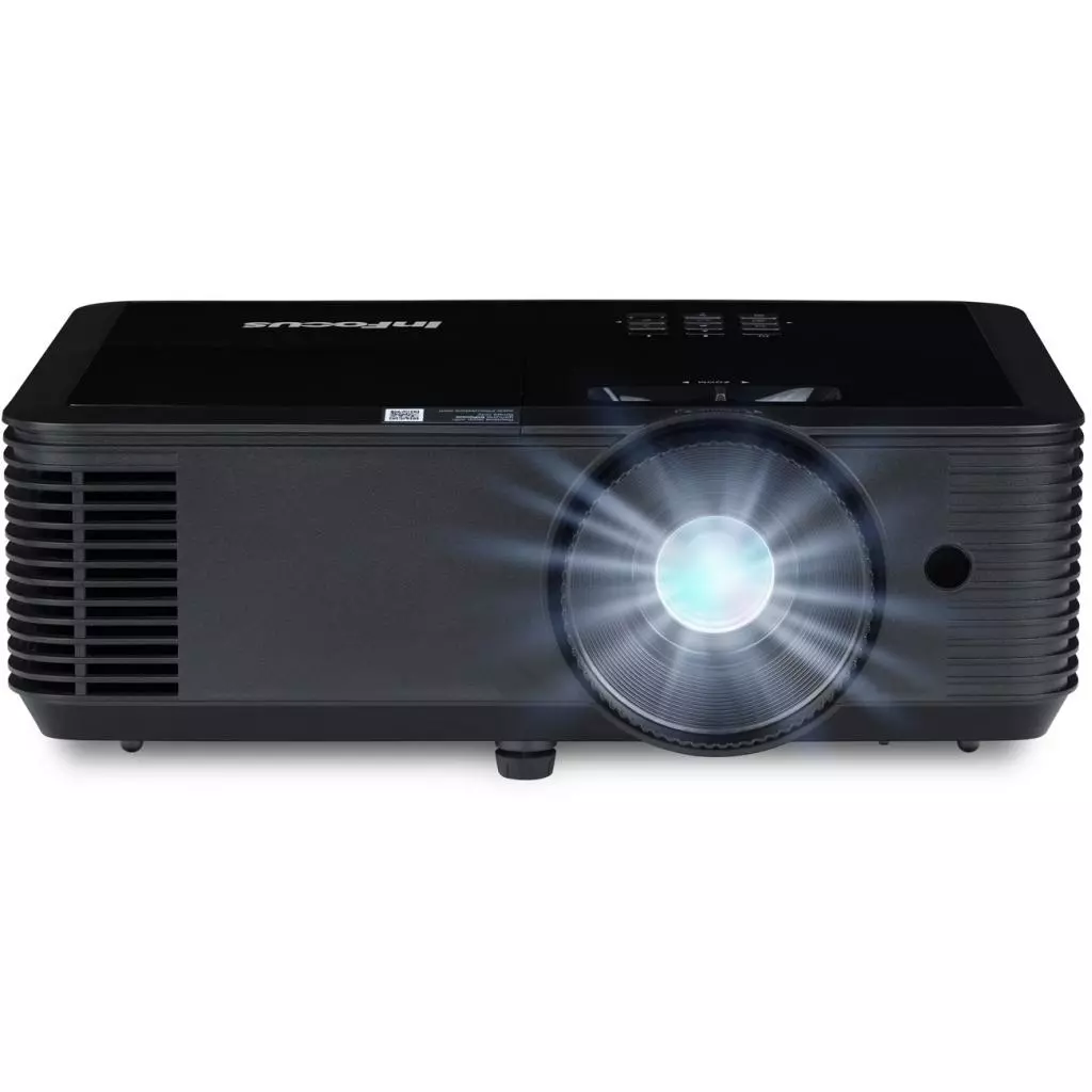 Проектор Infocus IN119HDG - 1 Проектор Infocus IN119HDG - 1