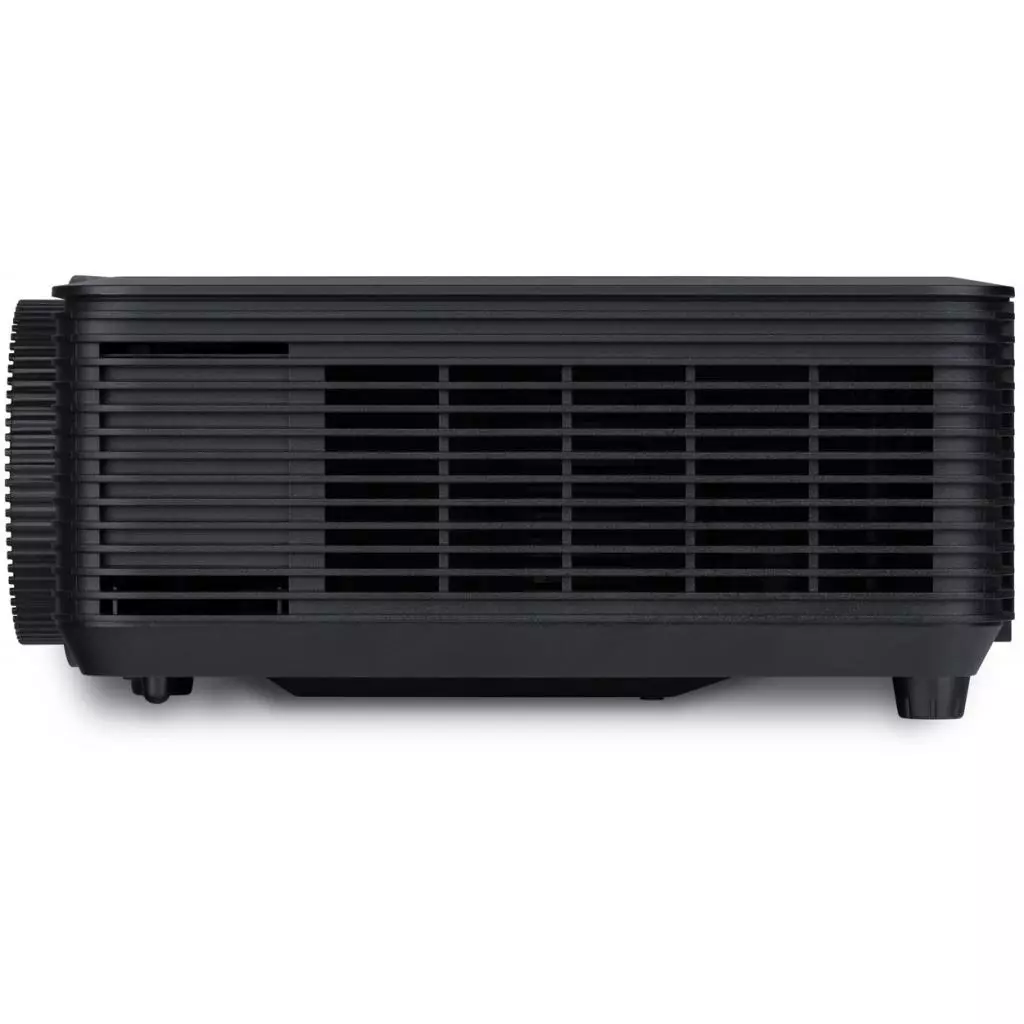 Проектор Infocus IN119HDG - 3 Проектор Infocus IN119HDG - 3