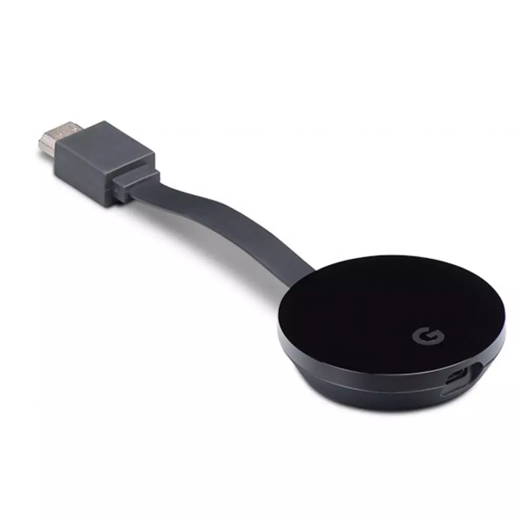 Проектор Infocus IN2136 - 9