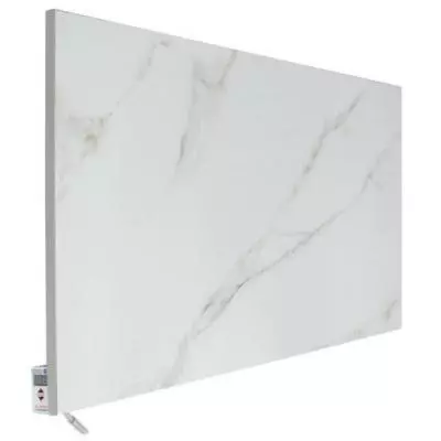 Обогреватель Teploceramic TCM-RA1000-800179 - 1 Обогреватель Teploceramic TCM-RA1000-800179 - 1