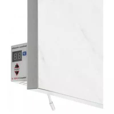 Обогреватель Teploceramic TCM-RA1000-800179 - 2 Обогреватель Teploceramic TCM-RA1000-800179 - 2