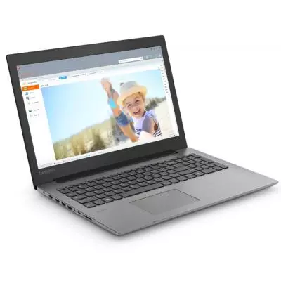 Ноутбук Lenovo IdeaPad 330-15 (81DC012ERA) - 1 Ноутбук Lenovo IdeaPad 330-15 (81DC012ERA) - 1