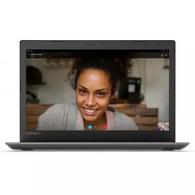 Ноутбук Lenovo IdeaPad 330-15 (81DC012ERA) - 11 Ноутбук Lenovo IdeaPad 330-15 (81DC012ERA) - 11