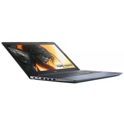 Ноутбук Dell G3 3579 (G3579FI58S1H1DL-8BL) - 1 Ноутбук Dell G3 3579 (G3579FI58S1H1DL-8BL) - 1