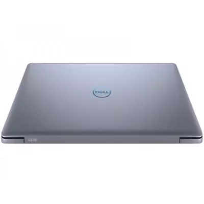 Ноутбук Dell G3 3579 (G3579FI58S1H1DL-8BL) - 6 Ноутбук Dell G3 3579 (G3579FI58S1H1DL-8BL) - 6