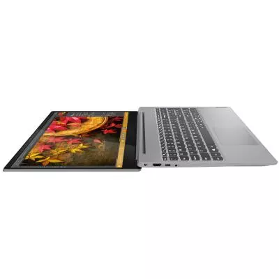 Ноутбук Lenovo IdeaPad S340-15 (81N800X7RA) - 6